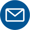 icono mail