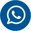 icono whatsApp