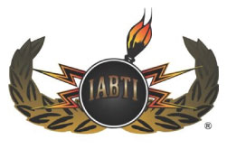 servicios de seguridad