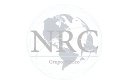 servicios de seguridad