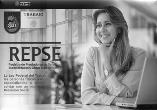 servicios de seguridad