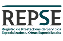 servicios de seguridad