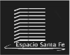 Espacio santa fe