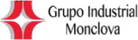 Grupo industrial monclova
