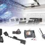Servicios de Tecnología