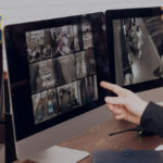 Servicios de Monitoreo