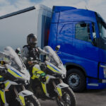 Custodia de Mercancías