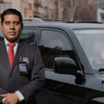 Transporte seguro
